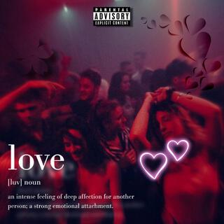 u soo finee ft. phrxntic lyrics | Boomplay Music