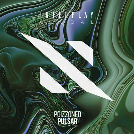 Pulsar | Boomplay Music