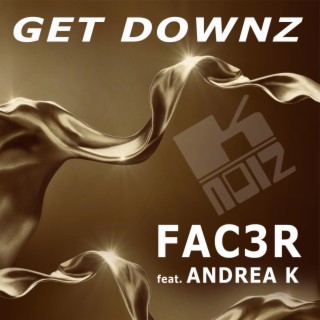 Get Downz