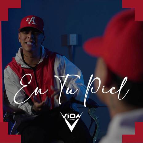 En Tu Piel | Boomplay Music