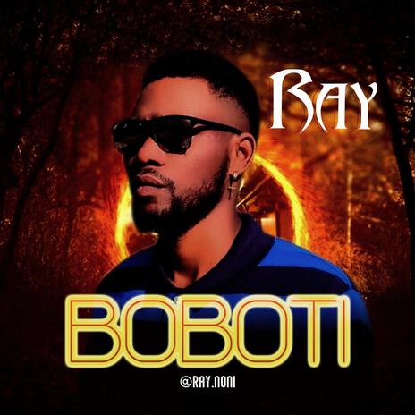 Boboti | Boomplay Music