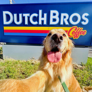 Dutch Bros Coffee