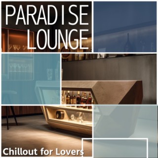 Chillout for Lovers