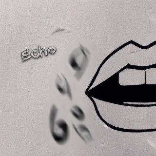 Echo