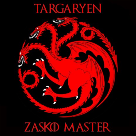 Targaryen | Boomplay Music