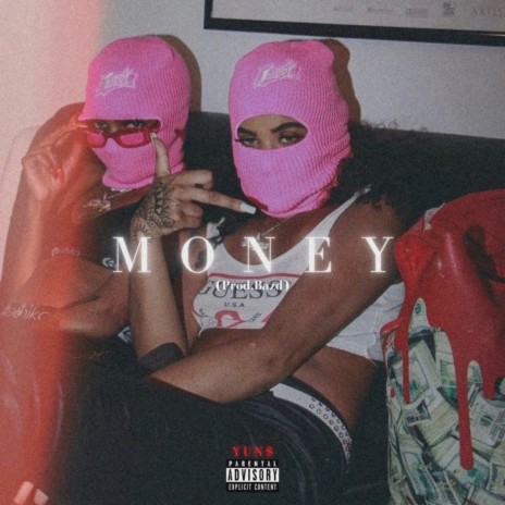 Money | Boomplay Music