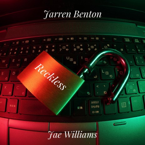 Reckless ft. Jarren Benton | Boomplay Music