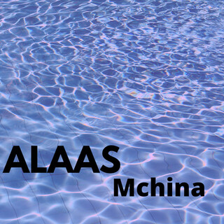 ALAAS