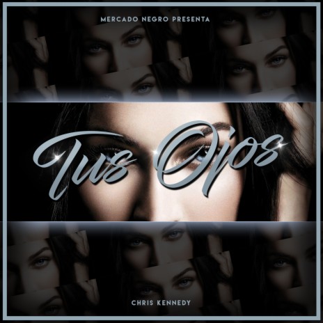 Tus Ojos | Boomplay Music