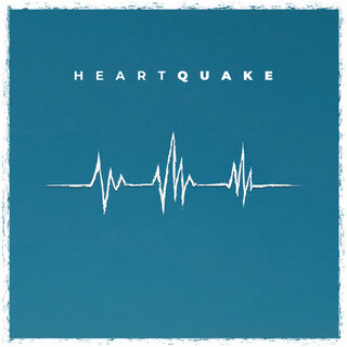 HeartQuake