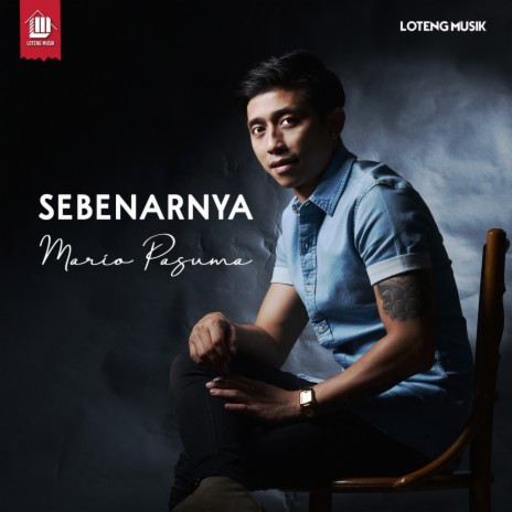 Sebenarnya | Boomplay Music