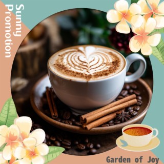 Garden of Joy