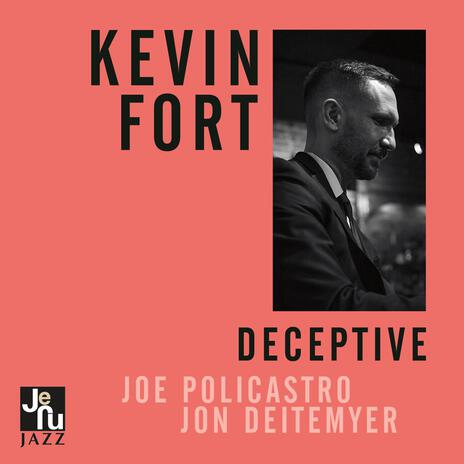 Deceptive | Boomplay Music