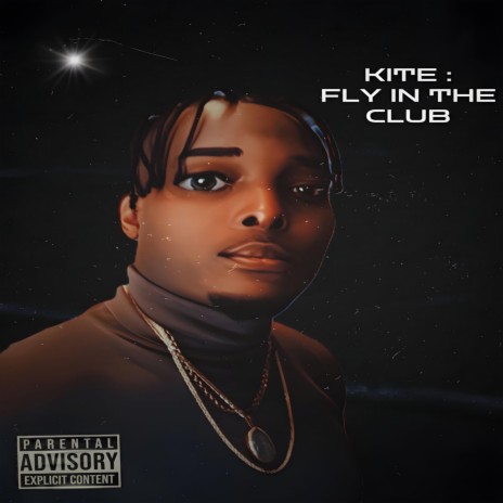 Fly In The Club | Boomplay Music