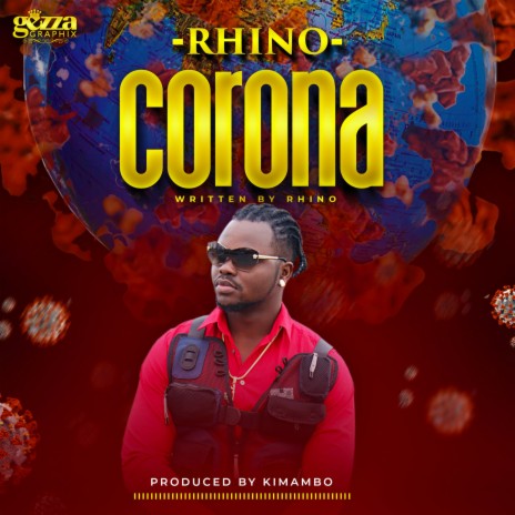 Corona 🅴 | Boomplay Music