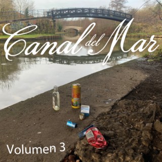 Canal Del Mar, Volumen 3