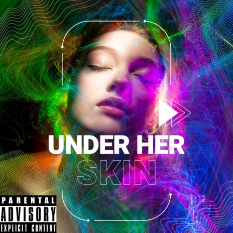 Under Her Skin