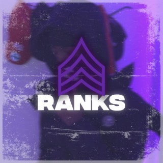 Ranks