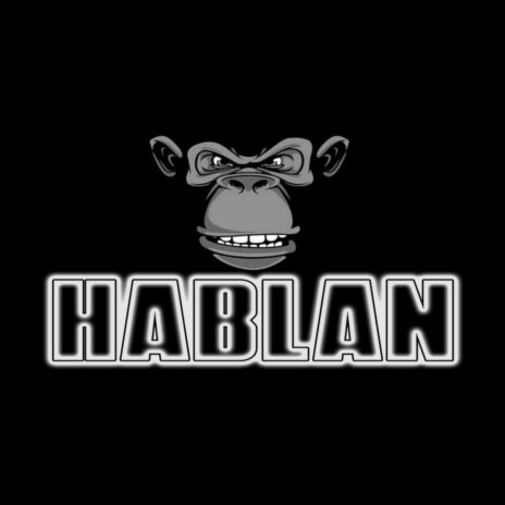 Hablan | Boomplay Music