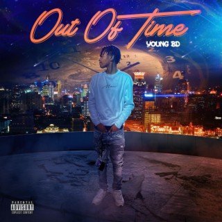 Out Of Time lyrics | Boomplay Music