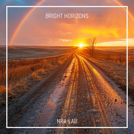 Bright Horizons