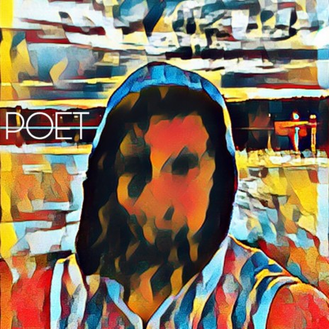 Poet