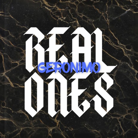 Real Ones | Boomplay Music