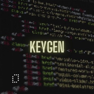 Keygen