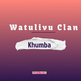 Khumba