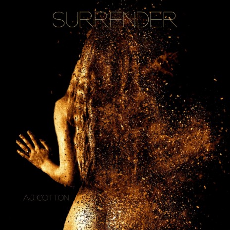 Surrender | Boomplay Music