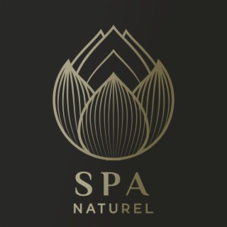 Spa naturel: Flûte aux sons de la nature