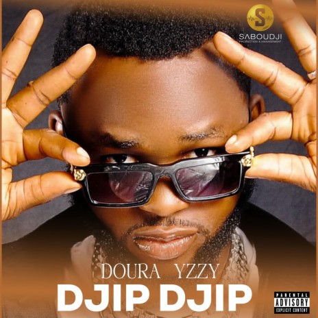 Djip Djip | Boomplay Music