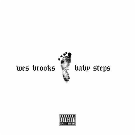 Baby Steps | Boomplay Music