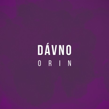 Dávno