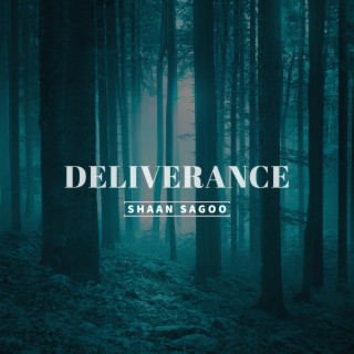 Deliverance