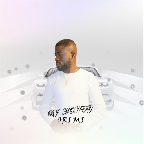 Ori Mi | Boomplay Music