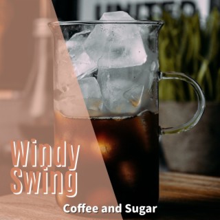 Coffee and Sugar