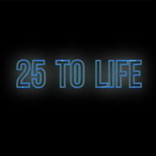 25TOLIFE