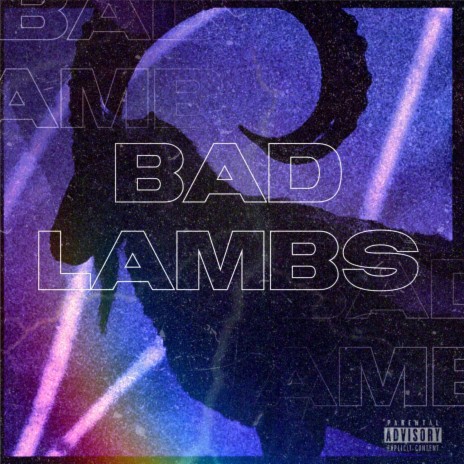 Bad Lambs | Boomplay Music