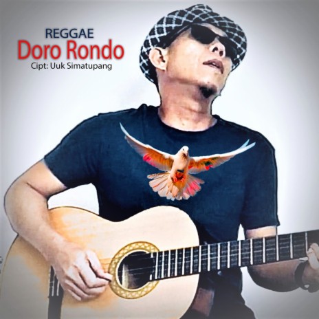 Doro Rondo | Boomplay Music