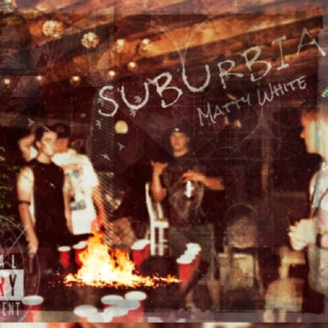 Suburbia | Boomplay Music