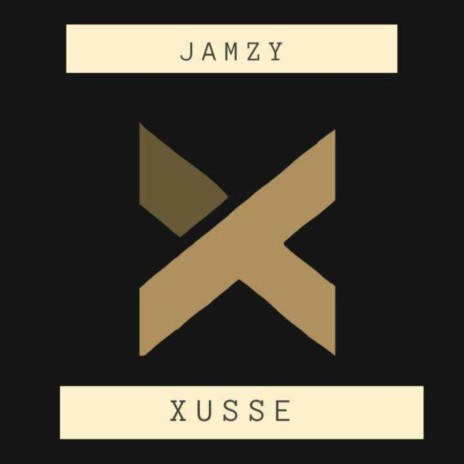 Xusse | Boomplay Music