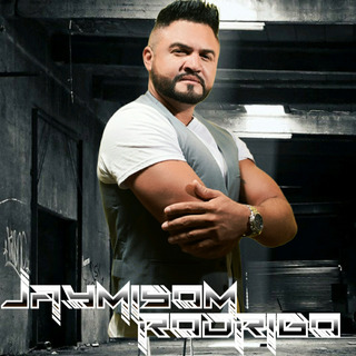 Jaymisom Rodrigo (seresta)