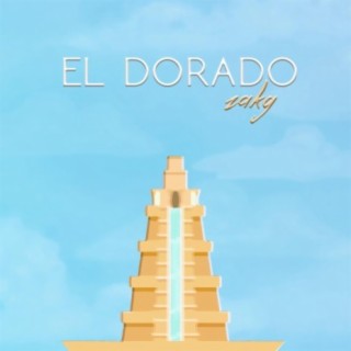 El Dorado