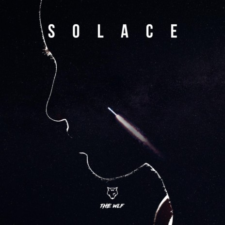 Solace (Extended Version) | Boomplay Music