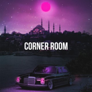 Corner Room