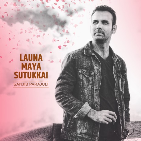 Launa Maya Sutukkai | Boomplay Music