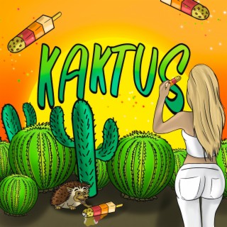 KAKTUS