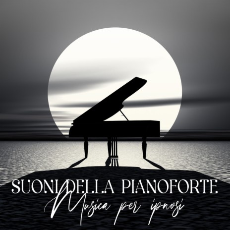 Tutta la notte | Boomplay Music