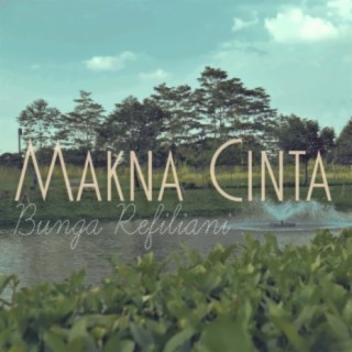 Makna Cinta